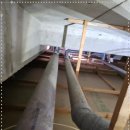 미래설비 이미지