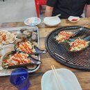 영식당 이미지