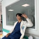 오리언덕 - 칠곡군 | 오리언덕