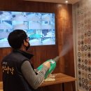 피톤치드컴퍼니 이미지