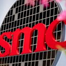 TSMC 구마모토 강진, 반도체 공급망 비상…삼성전자·SK하이닉스 영향은? 이미지