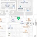 법률사무소희승 이미지
