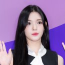 땡글땡글 이미지