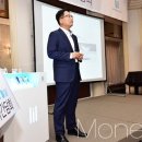 GS25구로타워점 이미지