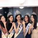 코코메이크업 이미지