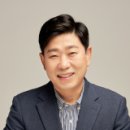 한국체육대학교 교육대학원 이미지