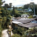 영신마을 이미지