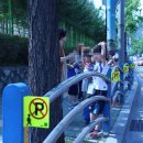 서울청운초등학교 이미지