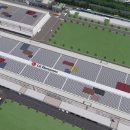 아름다운1태양광발전소 이미지