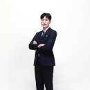 (주)교컴 이미지