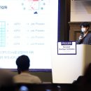 레이어21 이미지