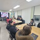 만덕2동-2 이미지