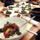 평택공단 삼거리 이미지