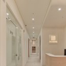 고침한의원 이미지