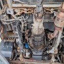 일성자동차정비 이미지