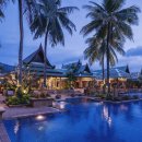 홀리데이 인 리조트 이미지