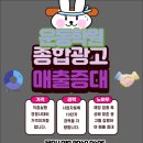세심태권도체육관 | 태권도학원 홍보, 도복보다 먼저 다듬어야 할 건 ‘이미지’다