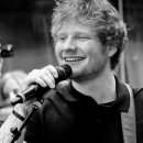 강찬희 카카오 검색결과