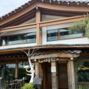 블루베리펜션 | 바베큐를 하기 위해 가는 파주인들의 모임 (파주 테라펜션 블루베리룸 후기)