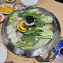 개성손만두요리전문점 | 광주 치평동 만두전골 맛집 개성손만두 요리전문점 광주점 방문후기