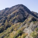 구봉산 이미지