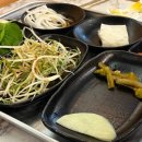 마장동고기집세천점 이미지