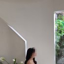 변선생헤어