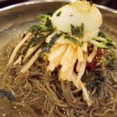 춘천원조닭갈비 이미지