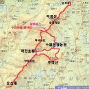 331 이미지