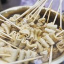 쌍용체육관(태권도) 이미지