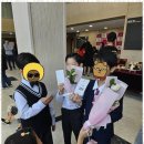 소리사랑피아노학원 이미지