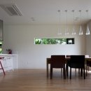 S건축사사무소 이미지