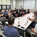 북원노인종합복지관 이미지