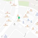 카페051진주충무공점