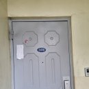 화서맨션 이미지