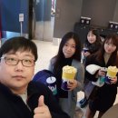 와이엠기업