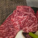 가격대는 좀 있지만 한우가 맛있는집 - 마곡 소감 후기