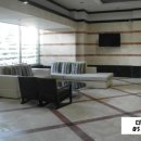 럭키합동공인중개사사무소 이미지