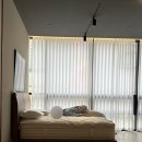 뷰티호텔308 | 신혼집 준비 | 매트리스 구매, 시몬스 뷰티레스트 지젤 KK, D2178 라이트오크 후기 (할인율, 할인 꿀팁)