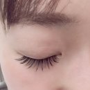 소담 | [내돈내산] 계양구 속눈썹연장 맛집 효성동 뷰티소담 후기