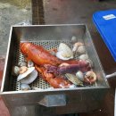 충무수산 - 안성시 주래본죽로 17 | 충무수산