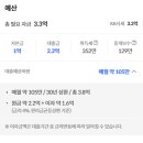 사하구-02 이미지