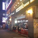 핫플레이스뽑기방 이미지