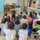 서귀포 기적의도서관 이미지