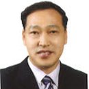 경일 에너지 이미지