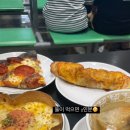 고고하우스푸드 이미지