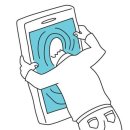 아이루크 이미지