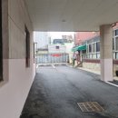 웃소 이미지