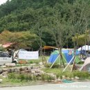 대명오토 이미지