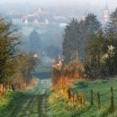 시인과농부 이미지